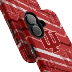 indiana-hoosiers-linear-stripes-red-phone-case-best-selling.webp
