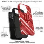 indiana-hoosiers-linear-stripes-red-phone-case-best-selling.webp