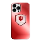 indiana-hoosiers-shield-mesh-red-phone-case-best-selling.webp