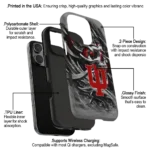 indiana-hoosiers-skull-blades-red-gray-phone-case-best-selling.webp