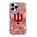 indiana-hoosiers-striped-overlay-red-phone-case-best-selling.webp