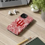 indiana-hoosiers-striped-overlay-red-phone-case-best-selling.webp