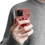 indiana-hoosiers-striped-overlay-red-phone-case-best-selling.webp