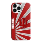indiana-hoosiers-sunburst-rays-red-phone-case-best-selling.webp