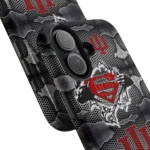 indiana-hoosiers-superman-emblem-burst-gray-phone-case-best-selling.webp