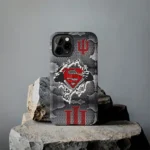 indiana-hoosiers-superman-emblem-burst-gray-phone-case-best-selling.webp