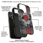 indiana-hoosiers-superman-emblem-burst-gray-phone-case-best-selling.webp