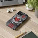 indiana-hoosiers-superman-emblem-burst-gray-phone-case-best-selling.webp
