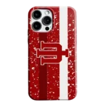 indiana-hoosiers-textured-stripe-red-phone-case-best-selling.webp