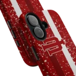 indiana-hoosiers-textured-stripe-red-phone-case-best-selling.webp