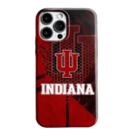 indiana-hoosiers-web-overlay-red-phone-case-best-selling.webp
