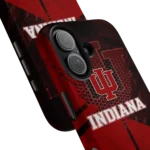 indiana-hoosiers-web-overlay-red-phone-case-best-selling.webp