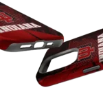 indiana-hoosiers-web-overlay-red-phone-case-best-selling.webp