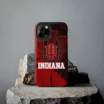 indiana-hoosiers-web-overlay-red-phone-case-best-selling.webp