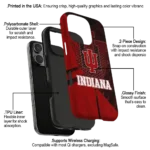 indiana-hoosiers-web-overlay-red-phone-case-best-selling.webp