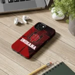 indiana-hoosiers-web-overlay-red-phone-case-best-selling.webp