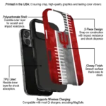 indiana-hoosiers-yard-markers-red-gray-phone-case-best-selling.webp