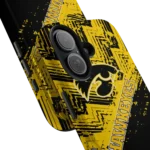 iowa-hawkeyes-abstract-zigzag-black-phone-case-best-selling.webp