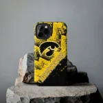 iowa-hawkeyes-abstract-zigzag-black-phone-case-best-selling.webp