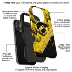 iowa-hawkeyes-abstract-zigzag-black-phone-case-best-selling.webp