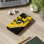 iowa-hawkeyes-abstract-zigzag-black-phone-case-best-selling.webp