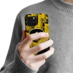 iowa-hawkeyes-abstract-zigzag-black-phone-case-best-selling.webp