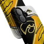 iowa-hawkeyes-armor-streaks-black-phone-case-best-selling.webp
