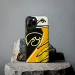iowa-hawkeyes-armor-streaks-black-phone-case-best-selling.webp