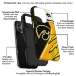 iowa-hawkeyes-armor-streaks-black-phone-case-best-selling.webp