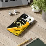iowa-hawkeyes-armor-streaks-black-phone-case-best-selling.webp