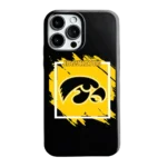 iowa-hawkeyes-brush-square-black-phone-case-best-selling.webp