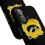 iowa-hawkeyes-brush-square-black-phone-case-best-selling.webp