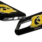 iowa-hawkeyes-brush-square-black-phone-case-best-selling.webp