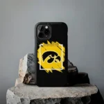iowa-hawkeyes-brush-square-black-phone-case-best-selling.webp