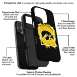 iowa-hawkeyes-brush-square-black-phone-case-best-selling.webp