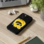 iowa-hawkeyes-brush-square-black-phone-case-best-selling.webp