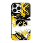 iowa-hawkeyes-brushstroke-clash-black-white-phone-case-best-selling.webp