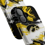 iowa-hawkeyes-brushstroke-clash-black-white-phone-case-best-selling.webp