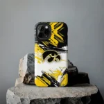 iowa-hawkeyes-brushstroke-clash-black-white-phone-case-best-selling.webp