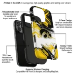 iowa-hawkeyes-brushstroke-clash-black-white-phone-case-best-selling.webp