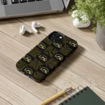 iowa-hawkeyes-chevron-squares-black-phone-case-best-selling.webp
