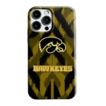 iowa-hawkeyes-chevron-zigzag-black-phone-case-best-selling.webp