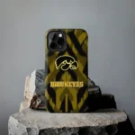iowa-hawkeyes-chevron-zigzag-black-phone-case-best-selling.webp