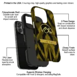 iowa-hawkeyes-chevron-zigzag-black-phone-case-best-selling.webp