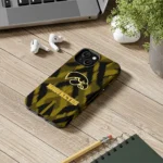 iowa-hawkeyes-chevron-zigzag-black-phone-case-best-selling.webp