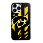 iowa-hawkeyes-claw-scar-black-phone-case-best-selling.webp
