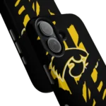 iowa-hawkeyes-claw-scar-black-phone-case-best-selling.webp