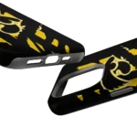 iowa-hawkeyes-claw-scar-black-phone-case-best-selling.webp