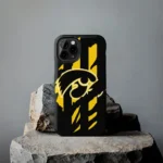 iowa-hawkeyes-claw-scar-black-phone-case-best-selling.webp