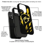 iowa-hawkeyes-claw-scar-black-phone-case-best-selling.webp
